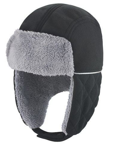 RES-RC032X-Ocean Trapper Hat
